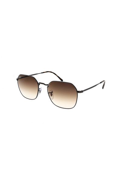 Ray-Ban Sunglasses Rb3694 53 004/51