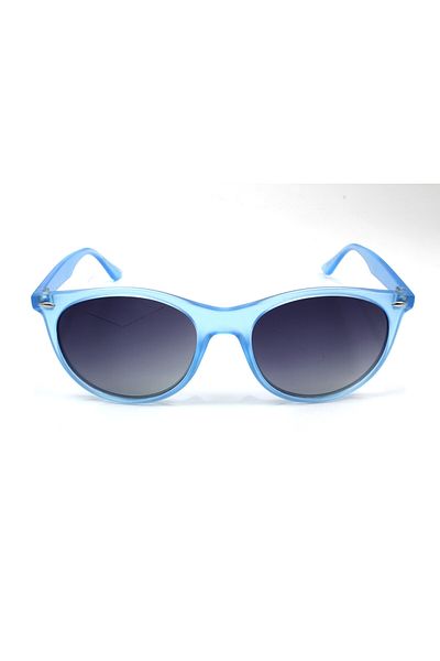 Optelli 5004 C13 53 Polarized Sunglasses