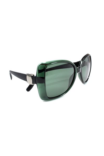 Optelli 2803 C5 55 Optelli Polarized Sunglasses