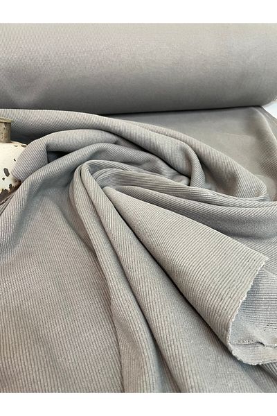 EGE DESIGN Lyc Camisole
