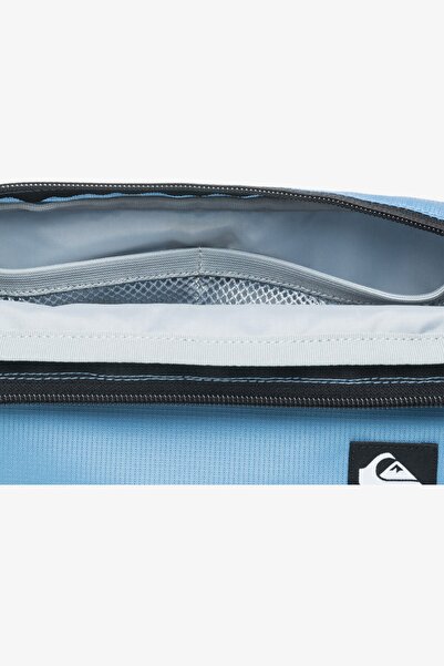 Quiksilver Pubjug 2.0 Borsetă pentru bărbați