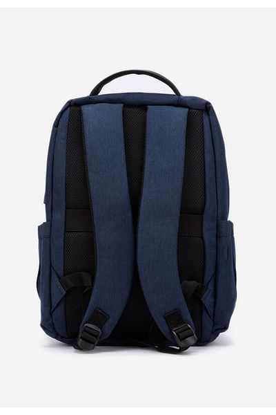B T Shoes Rucsac Marinei memorabile