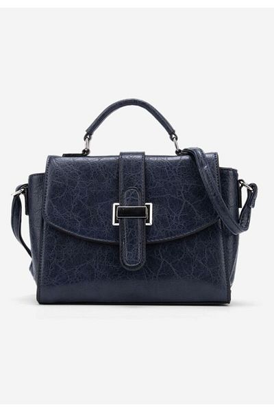 B T Shoes Geanta de umar Nelva navy