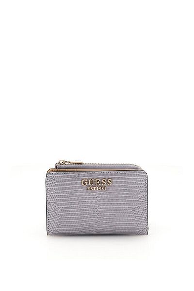 Guess Orlina Women's Wallet
