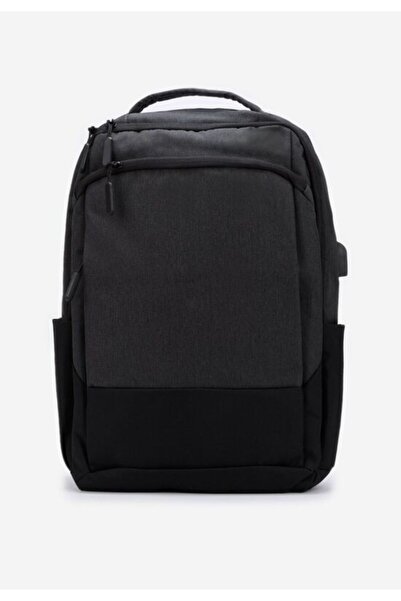 B T Shoes Rucsac Meticulos V2 gri