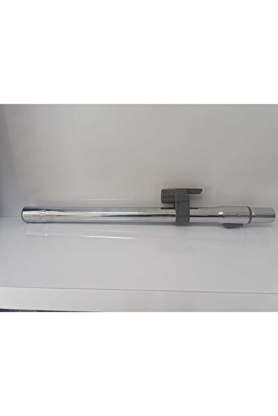 HOMEND DUSTBREAK 1226H SUPURGE -TELESKOPİK BORU- YEDEK PARÇA