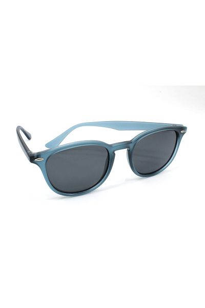 Optelli 5006 C7 51 Polarized Sunglasses