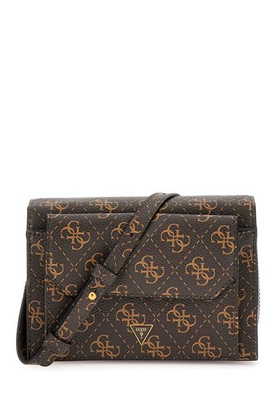 Guess Mito Men's Wallet