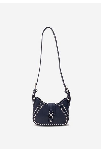 B T Shoes Geanta de umar Tifany navy
