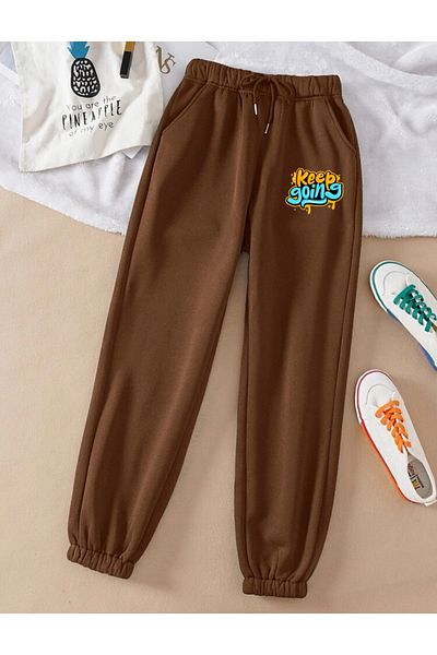 RPT MODA ΦΟΡΜΑ JOGGER ΜΕ ΕΛΑΣΤΙΚΗ ΤΣΕΠΗ ΜΕ ΕΛΑΣΤΙΚΗ ΤΣΕΠΗ ΜΕ ΕΛΑΣΤΙΚΗ ΤΣΕΠΗ
