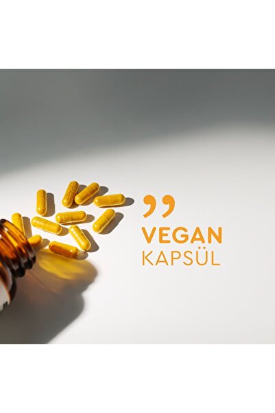 Next Microbiome Fiberbiome-Guard Prebiyotik İçeren Takviye Edici Gıda