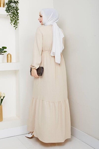 Rema ΦΟΡΕΜΑ ΤΟΥΝΕΛ ΜΠΟΥΜΠΟΥ ΥΦΑΣΜΑΤΙΚΟ ΦΟΡΕΜΑ