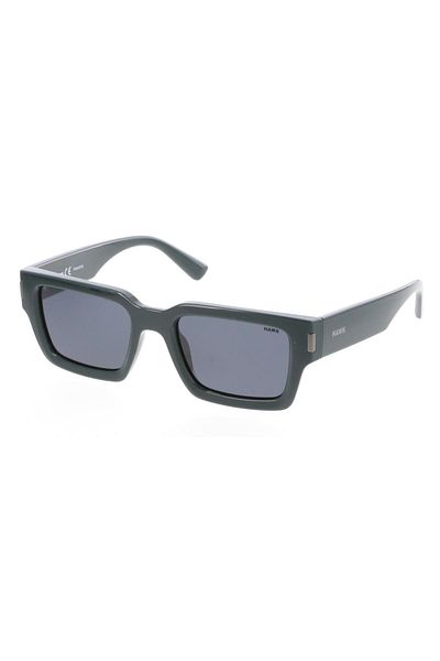 HAWK Hw2203-04 51 Polarized Women's Sunglasses
