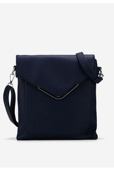 B T Shoes Geanta de umar Pinadia navy