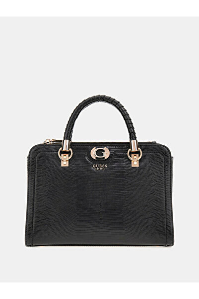 Guess Orlina Kadın El Çantası