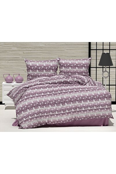 SENLİFE Belysima Постільна ковдра для односпального ліжка