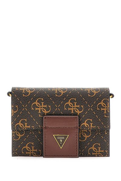 Guess Mito Men's Wallet