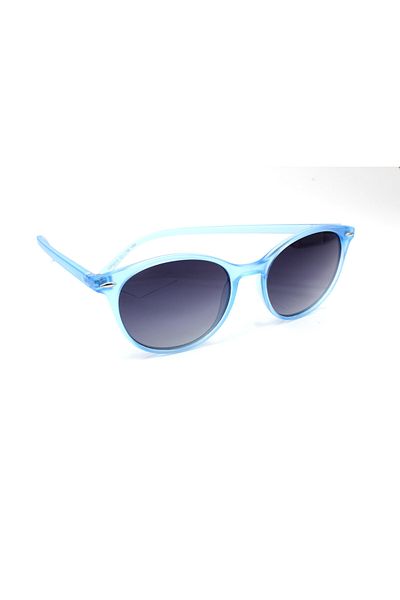 Optelli 5010 C13 51 Polarized Sunglasses
