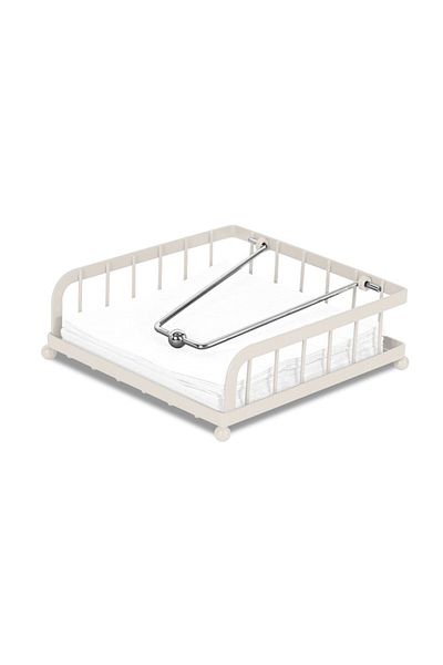 Berlinger Haus Sahara collection napkin holder
