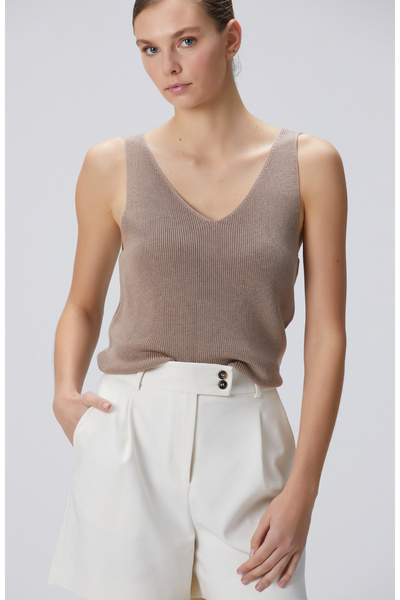 Network Vizon  Kazak