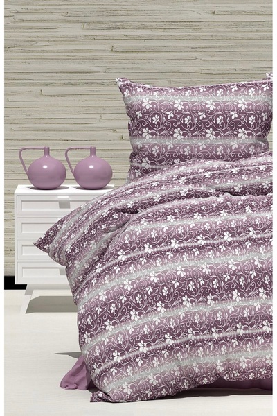 SENLİFE Belysi̇ma Ultra Battal Nevresi̇m Seti̇ 220 X 240 см