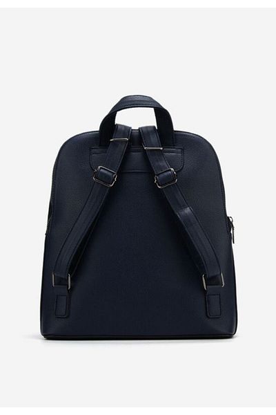 B T Shoes Rucsac dama Ivyana V2 navy