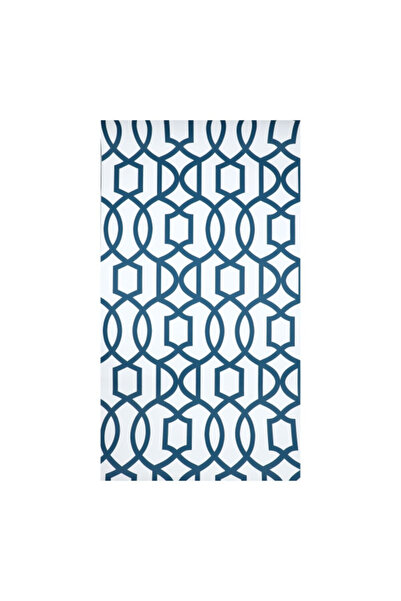 Brewster ورق جدران جراند تريليس المغطى بالفينيل القابل للتقشير واللصق، مقاس 20.5 بوصة × 18 قدمًا