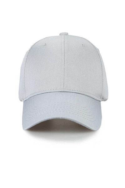 Ritagarcia Unisex Adjustable Sports Hat
