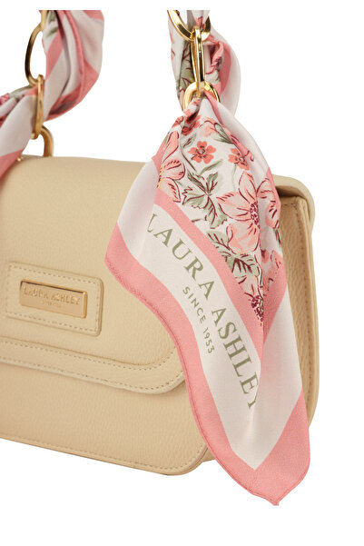 Laura Ashley Laaw23000006-049 Women's Shoulder Bag