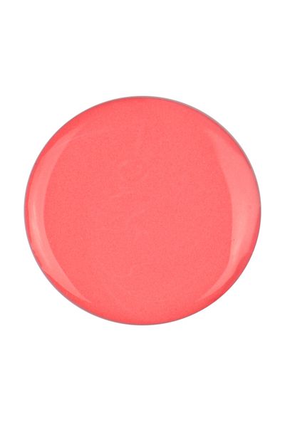 Cupio Gel color ultra pigmentat Color Cupio Sweet Pink