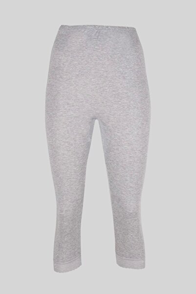 Ceylanoğlu Women's Tights 6-pack Gkc237