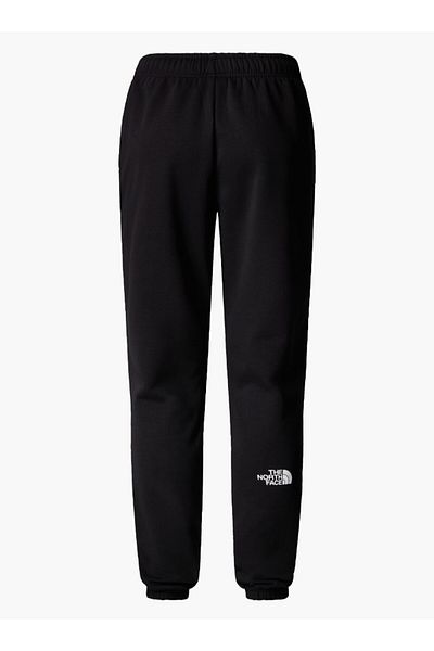 THE NORTH FACE W Simple Dome Regular Taperes Jogger Γυναικεία Φούτερ NF0A8C1Y-JK3