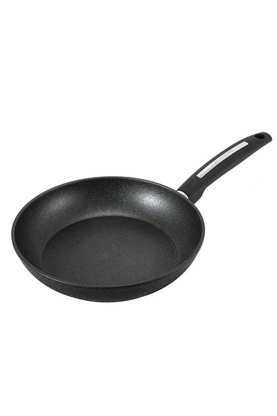 Carl Schmidt Sohn Frying pan with non-stick surface MUNSTER 28 cm