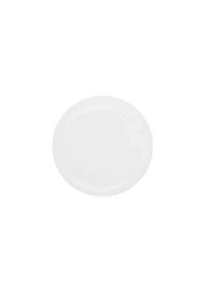 Cupio Cupio Design Gel - Sand White 5g