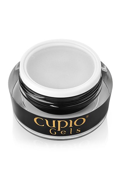 Cupio Fiberglass Gel 50 ml