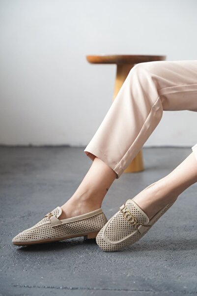 MODAADAM Gedestreetball Чоловіче взуття GX9688