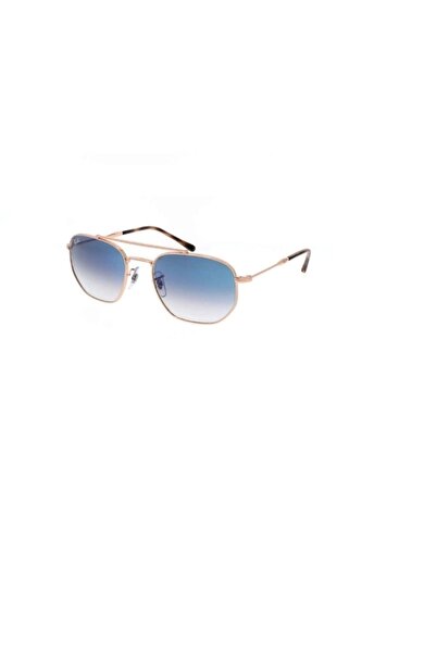 Ray-Ban Güneş Gözlüğü RB3707 57 92023F