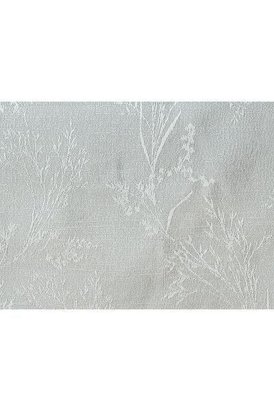Madame Coco Lurie Runner