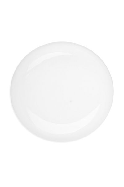 Cupio Cupio White non-permanent color gel
