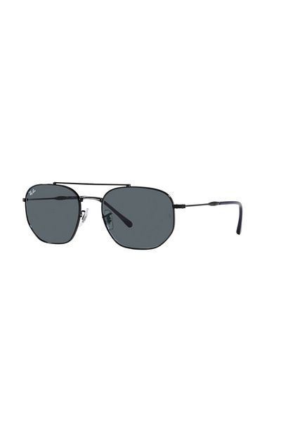 Ray-Ban Sunglasses Rb3707 57 9257R5