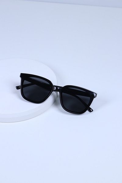 LOOKUP Uv400 Protection Grape Capsule Unisex New Season with Case and Wiping Cloth