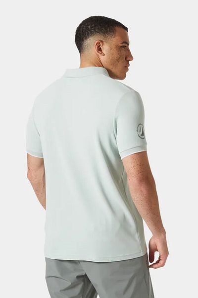 Helly Hansen Ocean Polo 2.0