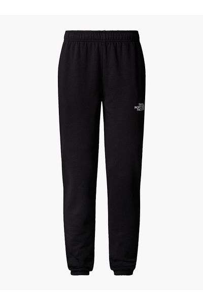 THE NORTH FACE W Simple Dome Regular Taperes Jogger Γυναικεία Φούτερ NF0A8C1Y-JK3