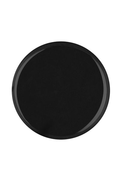 Cupio 4D Black color gel