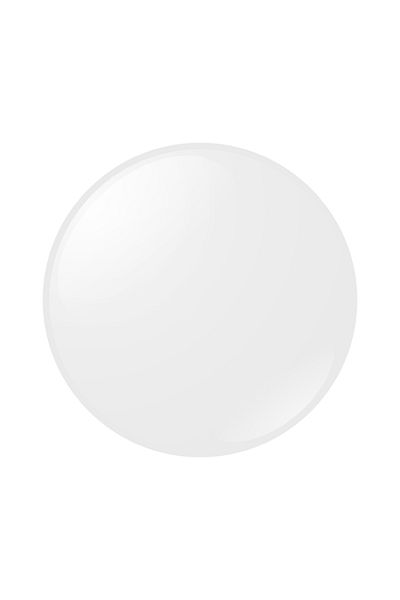 Cupio One Stroke Cupio White painting gel