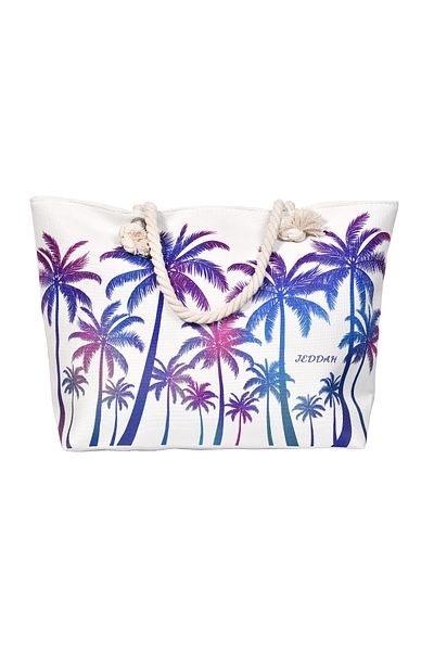 MORANO Waterproof Beach and Shopping Bags, Large Zipper Tote Bag, Shoulder Bags