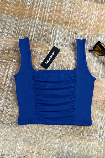 boutiquen Halfback Recovery WFT4032 - Design funcțional și flexibil
