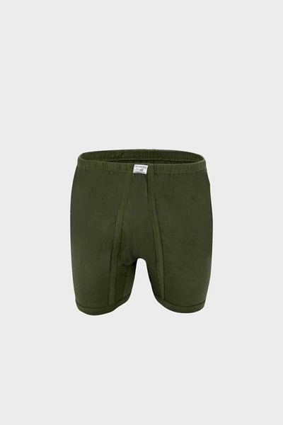 Ceylanoğlu Men's Combed Cotton 3 Pack 0033