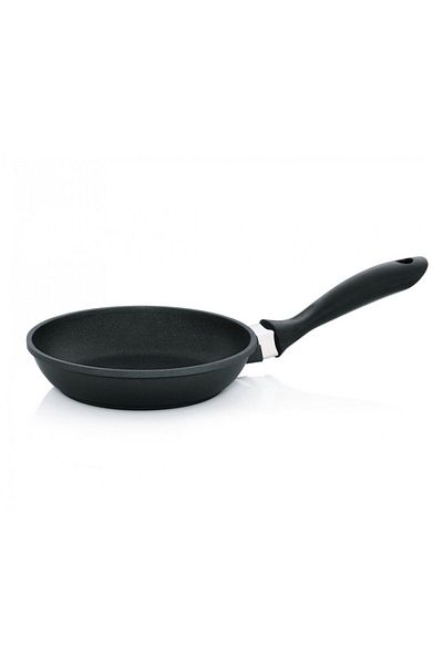 KELA Keck Lang KERROS non-stick frying pan 20 cm