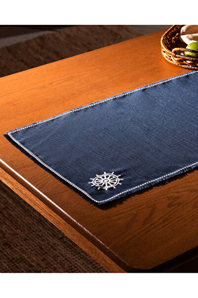 Madame Coco Boussole-Läufer